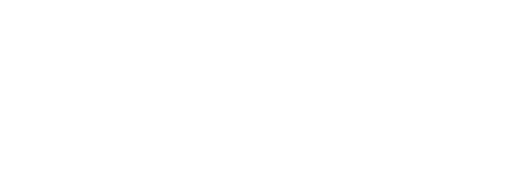 Bunya Range Lamb Dalby